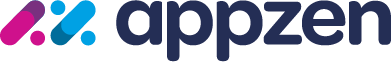 AppZen