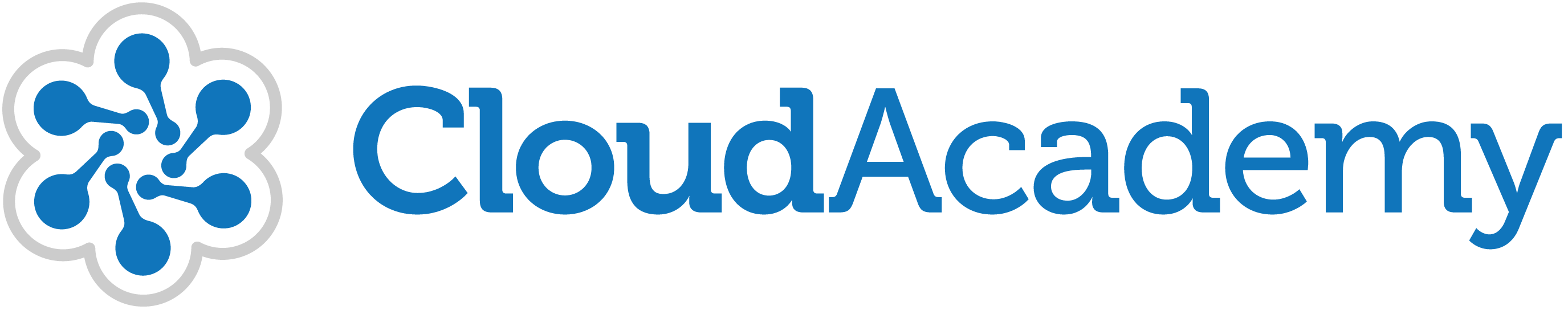 CloudAcademy