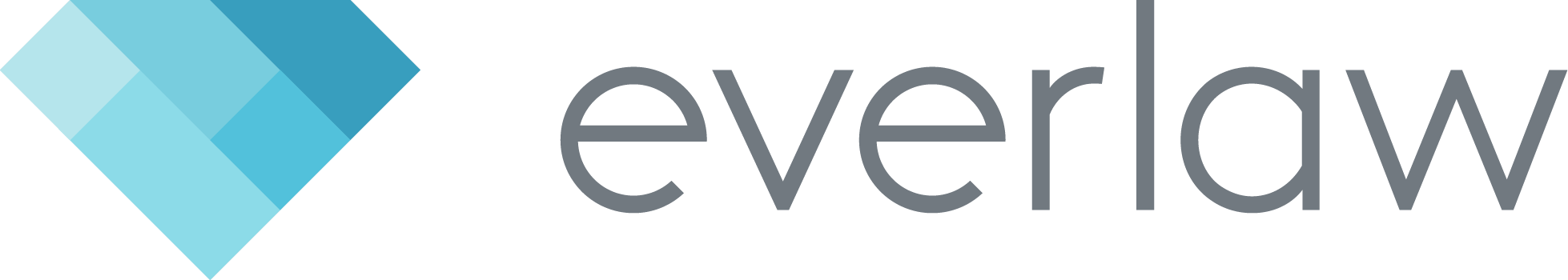 Everlaw