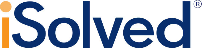 iSolved