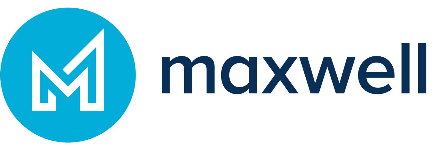 Maxwell