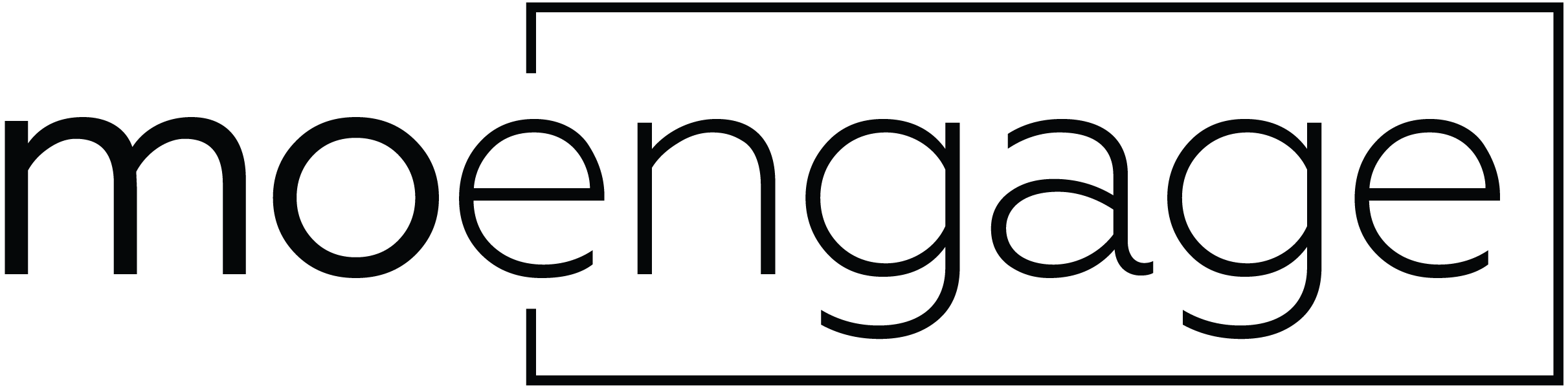 MoEngage
