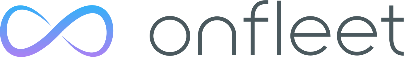 Onfleet