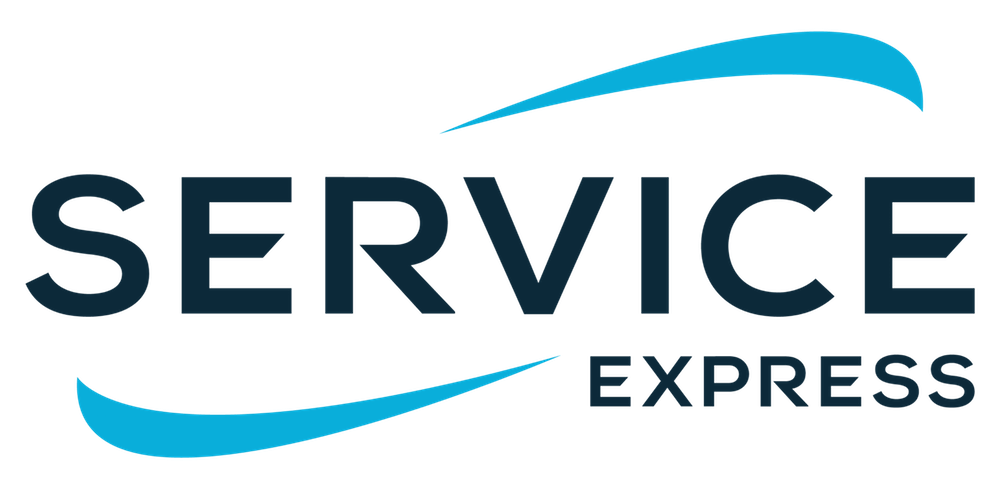 Service Express
