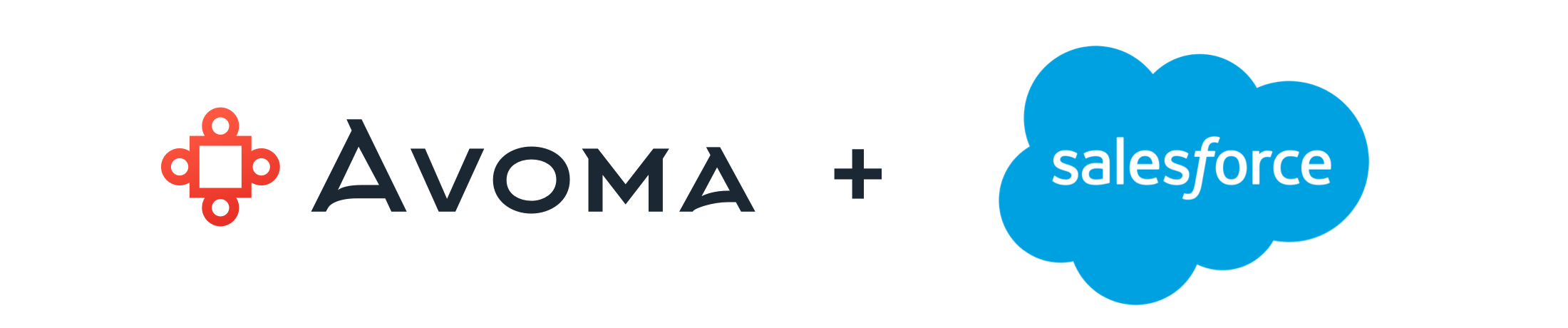 Avoma + Salesforce