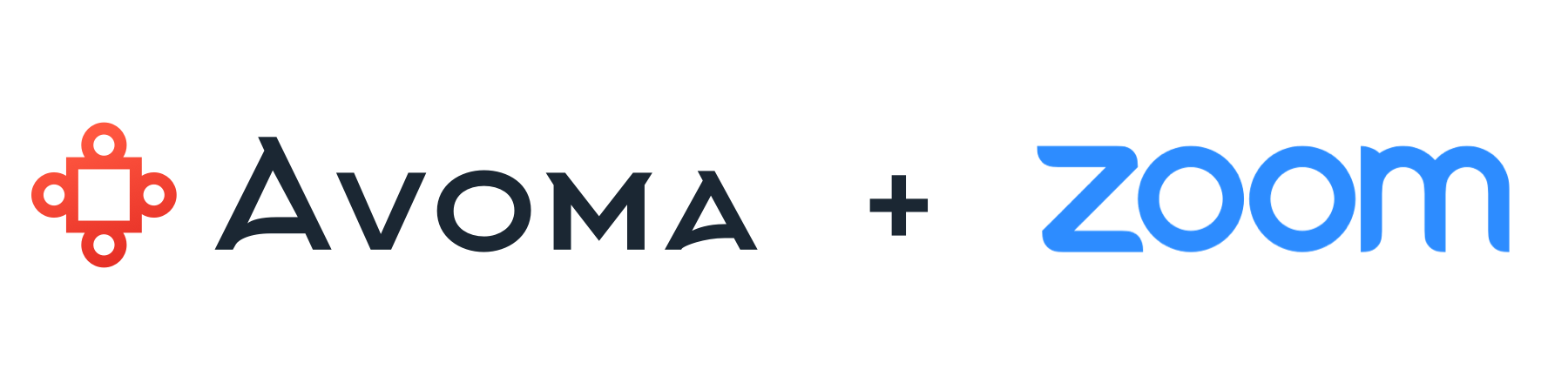 Avoma + Zoom
