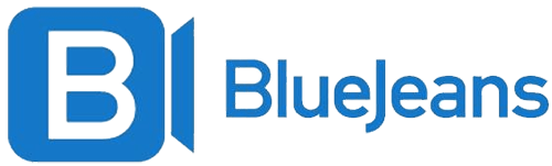 Bluejeans