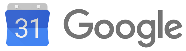 Google Calendar