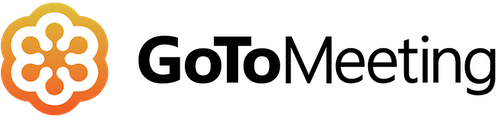 GoToMeeting